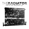 The Radiator