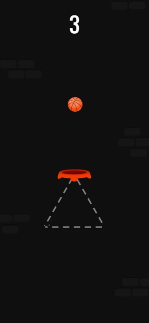 Dunk Time(圖5)-速報App