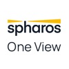 Spharos OneView