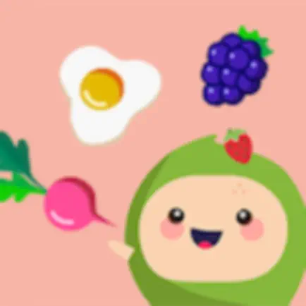 LittleMoochi: Eating & Habit Читы