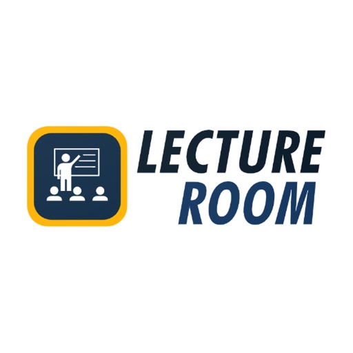 LectureRoom