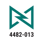 TVLite4482-013