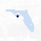 Welcome to the official FHCA Events mobile app