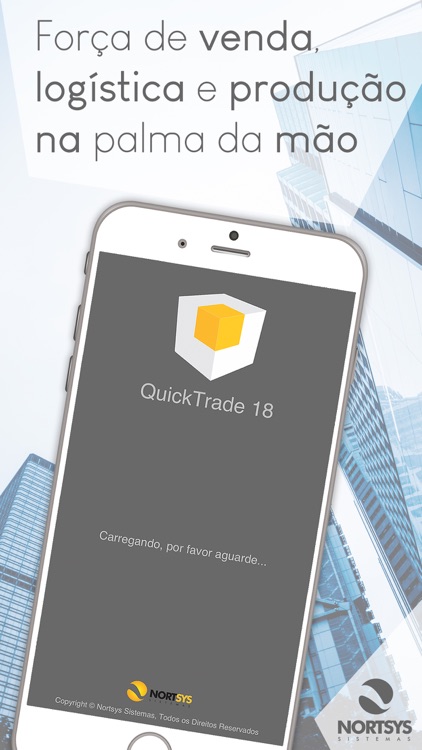 QuickTrade