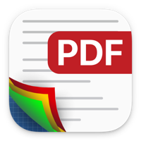 PDF Office Max Edit  Convert