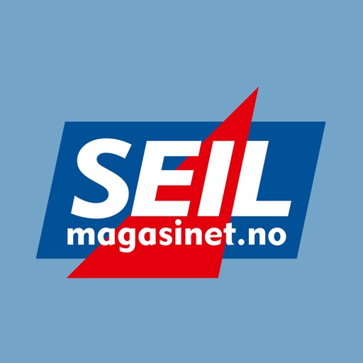 SEILmagasinet Download