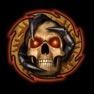 Get Baldur's Gate II: EE for iOS, iPhone, iPad Aso Report