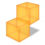 Get Cube Cube: Color Matching for iOS, iPhone, iPad Aso Report