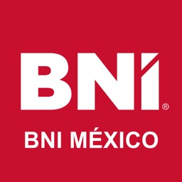 BNI México