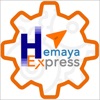 حماية اكسبرس - Hemaya Express