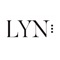 Founded in 2019 by Leen Abu Summaqa, LYN aims to deliver stylish and unique items to customers and to embrace women's edginess & unique side