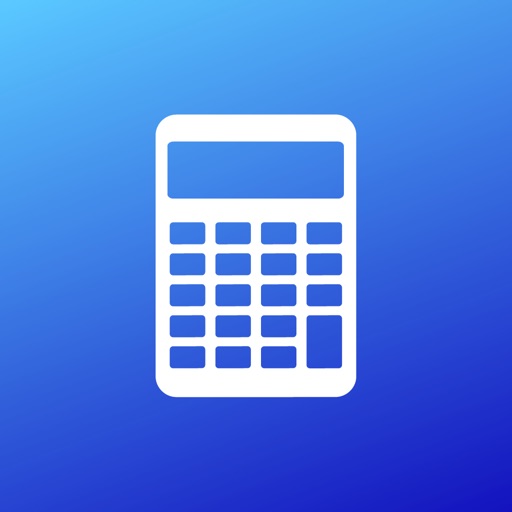 Simple Tax Estimator by Jesse Connors