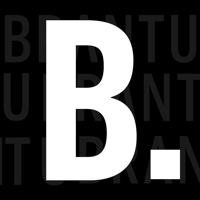 BRANTU - Shop Brands You Like