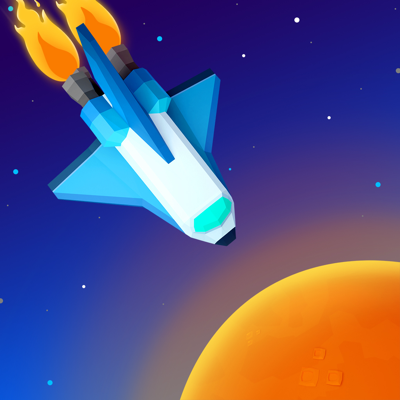 Mars - Colony Survival