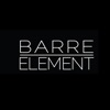 Barre Element