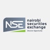 Nairobi Securities Exchange