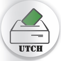 Votación UTCH