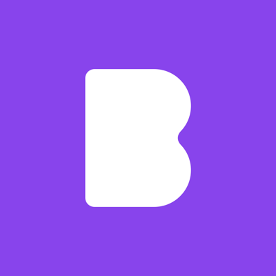 Bubble - Find Childcare Now