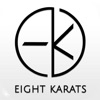 Eight Karats