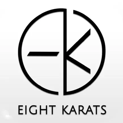 Eight Karats Cheats