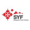 SYF2021 Virtual Art Exhibition
