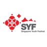 Get SYF2021 Virtual Art Exhibition for iOS, iPhone, iPad Aso Report