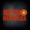 Retro Bubbles