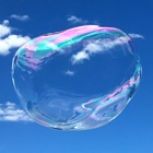 Bubbles AR/MR