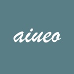 aiueo Learn Japanese Speaking