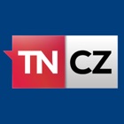 Top 10 News Apps Like TN.cz - Best Alternatives