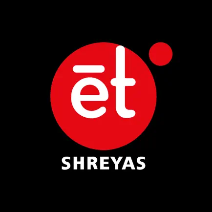 Shreyas ET Читы