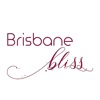 Brisbane Bliss
