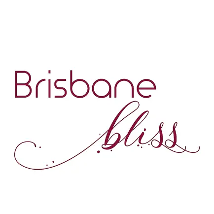 Brisbane Bliss Читы