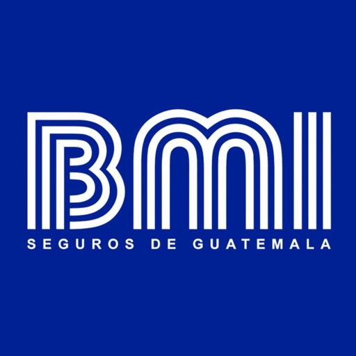 Dr BMI Online