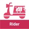 PIIK MALL Rider is a delivery app tailored for delivery management by PIIK MALL Food Delivery, serving the majority of franchisees and PIIK MALL’s self-operated delivery team