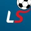 Livescore : Realtime Soccer
