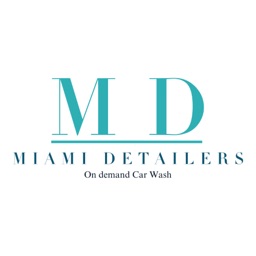 Miami Detailers