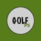 Icon GolfPS