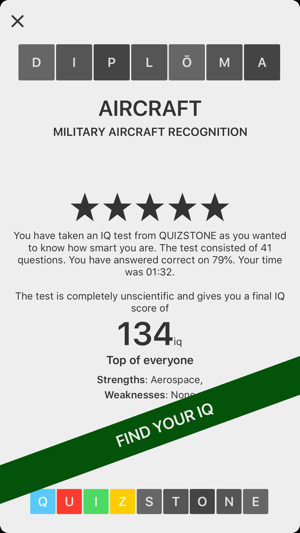 Military Aircraft Recognition(圖6)-速報App