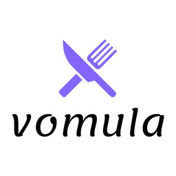 Vomula