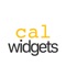 Cal Widgets offers you a large set of widgets for your iPhone (iOS), and complications for your Apple Watch (watchOS)