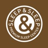 Sleep&Sleep