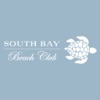 South Bay Beach Club Cayman