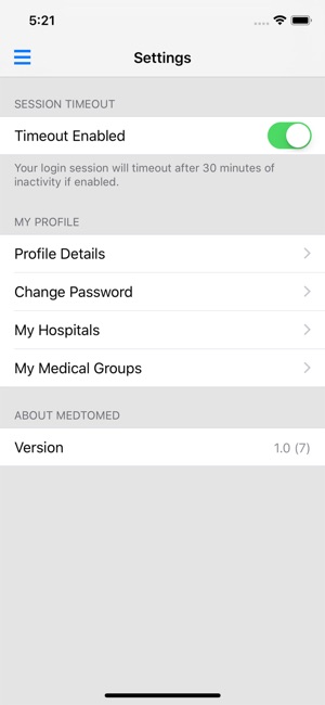 Med2Med(圖5)-速報App