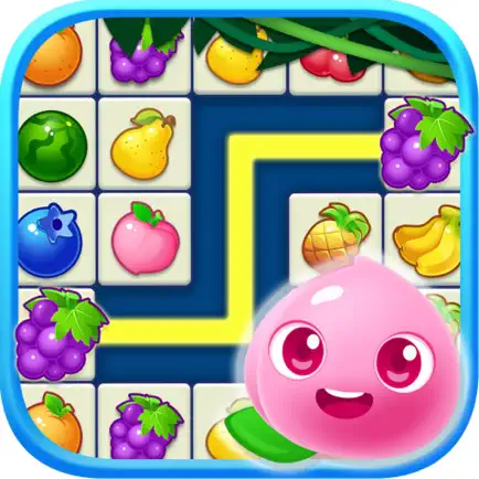 Onet Fruit - 4 Game Pack Cheats