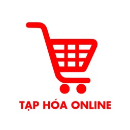 Tạp hóa online