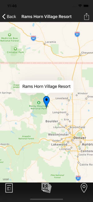 Rocky-Mountain-National-Park(圖4)-速報App