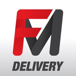 Flash Delivery