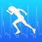 ***Validation published on the Journal of Applied Biomechanics***