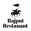 Rajput Restaurant